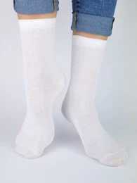 Unisex's Socks SB005-U-01