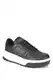 KINETIX JANDI 3PR BLACK Woman 423