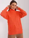 Tradiční Pletené Oděvy image