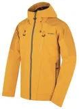 Športne Softshell jakne image
