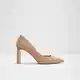 Aldo Shoes Ligowan - Ladies