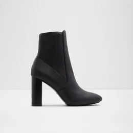 Laurella Shoes - Ladies