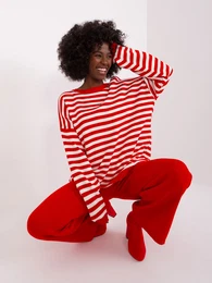 Set-BA-KMPL-2209.61P-red