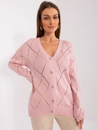 Sweater-LC-SW-A10-1.23X-Light Pink