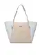 Women's handbag VUCH