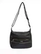 Women's handbag Fashionhunters