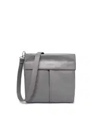 Kabelka Anila Grey