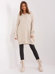 Sweater-LC-SW-0341.12P-beige
