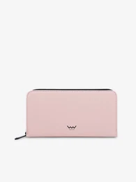 Palmer Pink Wallet