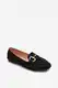 Women's moccasins Kesi