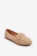 Women's moccasins Kesi