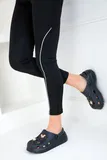 Skater Superga za dame image