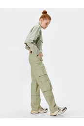 tovorne hlae visok pas Ravne dolge rezane epne plasti bomba - Nora Jean