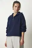 Vanjski Džemperi s Kapuljačama image