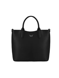 Handbag Christel Black