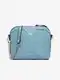 Women's handbag VUCH