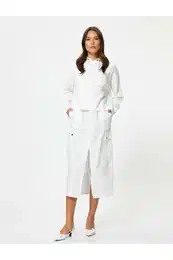 Women's Clothing Sweater