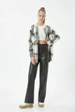 Ženska oblačila Priložnostne koton image