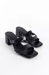 Women's Slippers