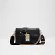 Aldo Handbag Johna - Women