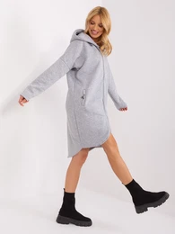 Sweatshirt-RV-BL-4858-2.97P-gray