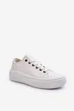 Superga Drsanje za dame image