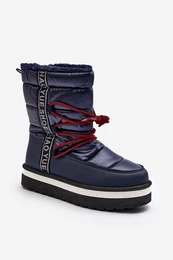 Women's winter shoes Kesi