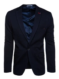 Herren-Blazer