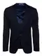 Herren-Blazer DStreet