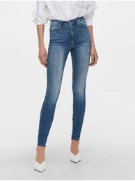 Women's jeans