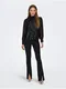 Women's pants Only