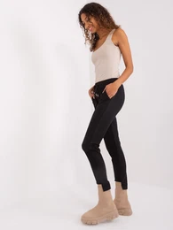 Sweatpants-RV-DR-8517.16-khaki
