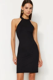 ern bodycone/body wrap prun mini pleten aty s lmekem