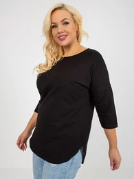 Tunic-RV-TU-8531.59P-Black