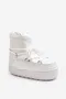 Plato-Sneaker Zima za dame image
