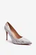 Women's high heels Kesi