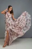 Carmen Maxi Šaty image