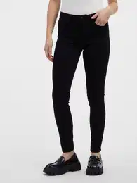 ern dmsk skinny fit dny - Dmsk
