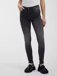 ed dmsk skinny fit dny - Dmsk