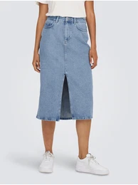 Women's skirt