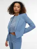 Orsay Saka a Blejzry image