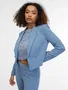 Orsay Elegantní Saka image