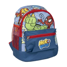 KIDS BACKPACK TREKKING
