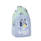 Športno Touring backpacks za dame image
