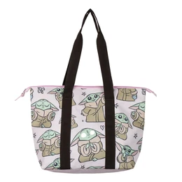 BEACH BAG