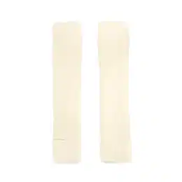 Woman's Gloves rk23329-1