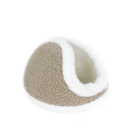 Woman's Earmuffs cz23383-2