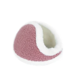 Woman's Earmuffs cz23383-3