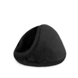 Unisex's Earmuffs cz23381-1