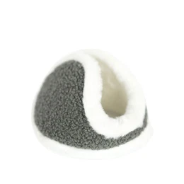 Woman's Earmuffs cz23383-4